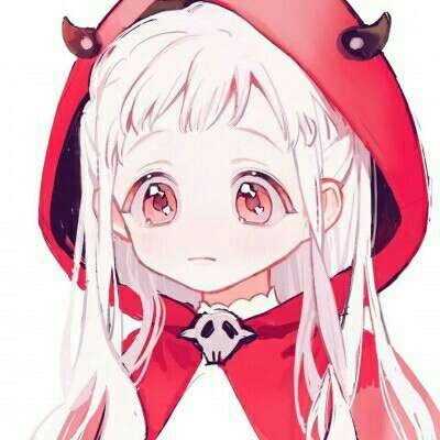 高甜水果怎么吃才不伤身