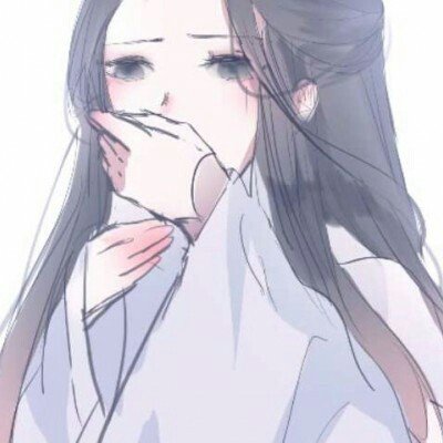 谢娜 真人秀直播是全新的尝试