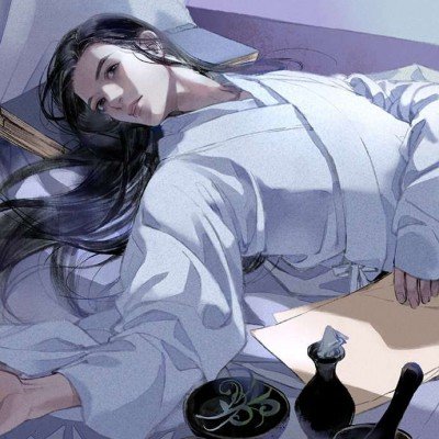 赵子琪 一分钟不多呆