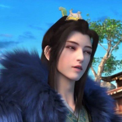 习近平主席今年秋季访美